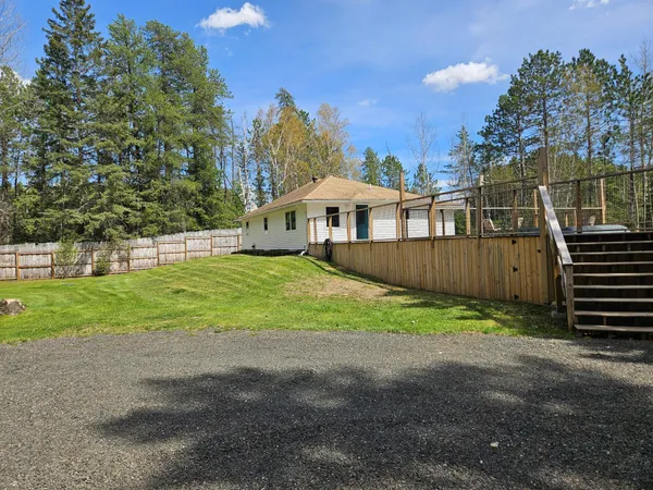 $515,000 | 7931 East Long Lake Road, Eveleth, MN 55734