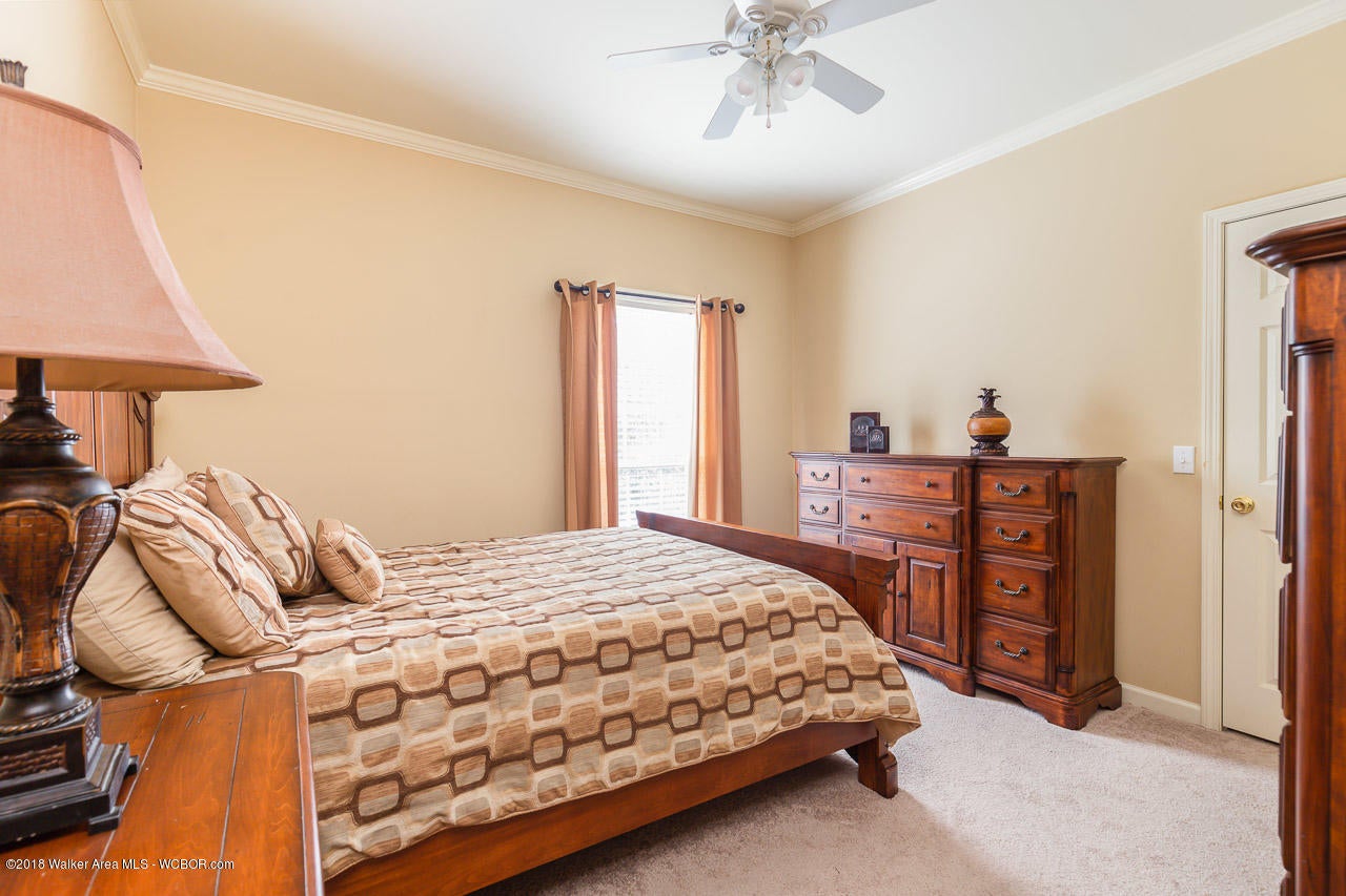 2831 Airport Road Jasper, AL 35504 - Photo 14 of 16 Gallery Image 14