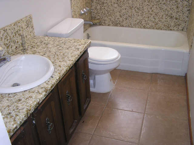 4611 East Monte Vista Road Phoenix, AZ 85008 - Photo 2 of 6 Additional Photo