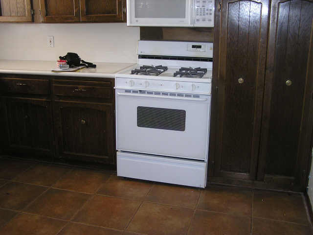 4611 East Monte Vista Road Phoenix, AZ 85008 - Photo 3 of 6 Additional Photo