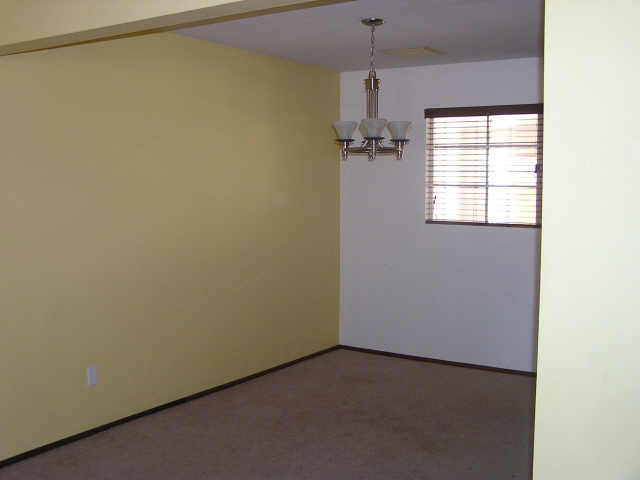 4611 East Monte Vista Road Phoenix, AZ 85008 - Photo 5 of 6 Additional Photo