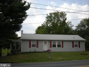 532 Radio Road Elizabethtown, PA 17022 - Photo 1 of 22 Gallery Image 1