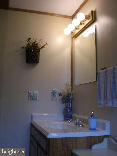 532 Radio Road Elizabethtown, PA 17022 - Photo 14 of 22 Gallery Image 14