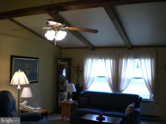 532 Radio Road Elizabethtown, PA 17022 - Photo 3 of 22 Gallery Image 3