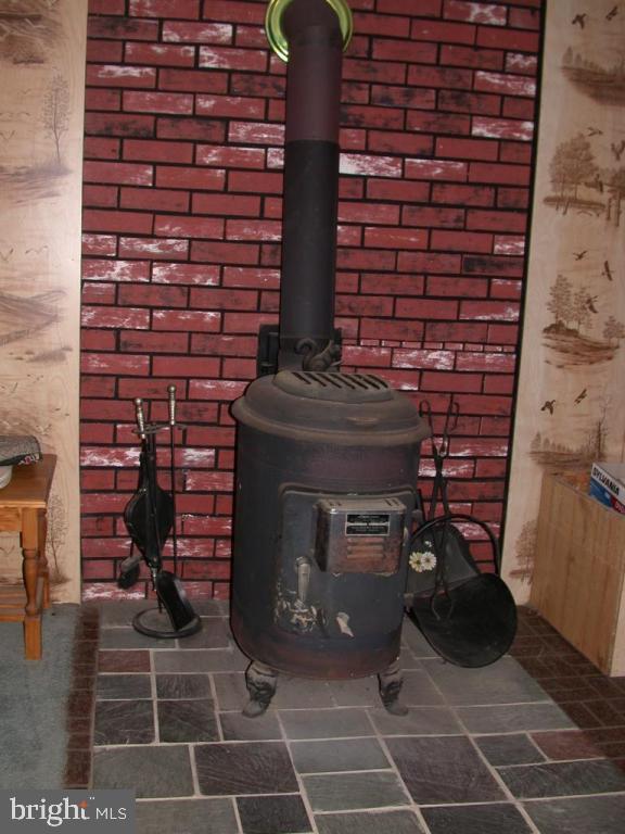 532 Radio Road Elizabethtown, PA 17022 - Photo 22 of 22 Gallery Image 22
