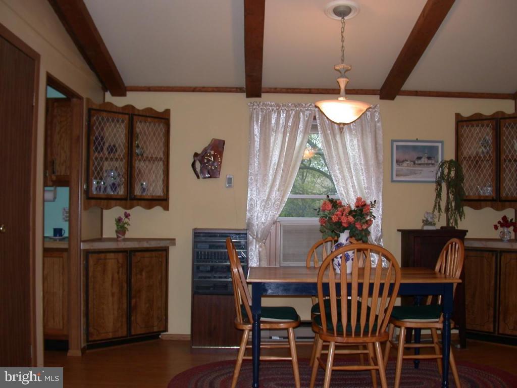 532 Radio Road Elizabethtown, PA 17022 - Photo 4 of 22 Gallery Image 4