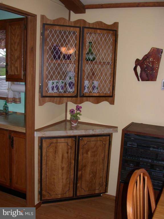 532 Radio Road Elizabethtown, PA 17022 - Photo 5 of 22 Gallery Image 5