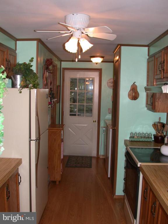 532 Radio Road Elizabethtown, PA 17022 - Photo 9 of 22 Gallery Image 9
