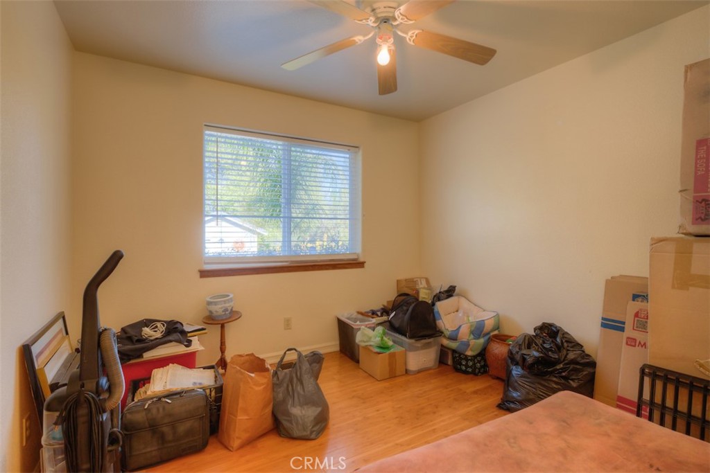 83 Northfork Road Berry Creek, CA 95916 - Photo 25 of 57 Gallery Image 25