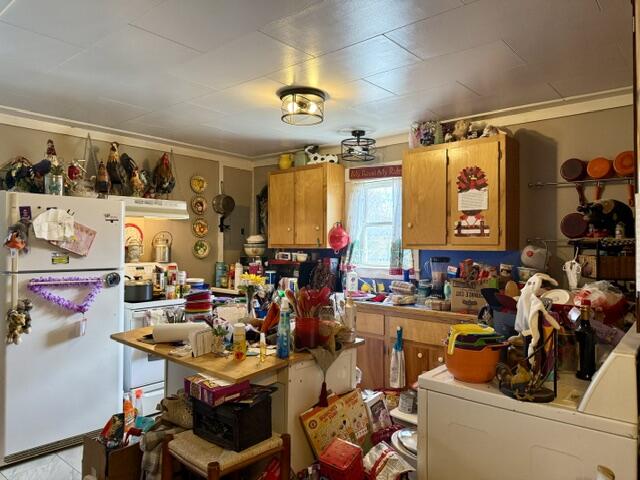 37 South Perley Brook Road Fort Kent, ME 04743 - Photo 22 of 28 IMG_0694