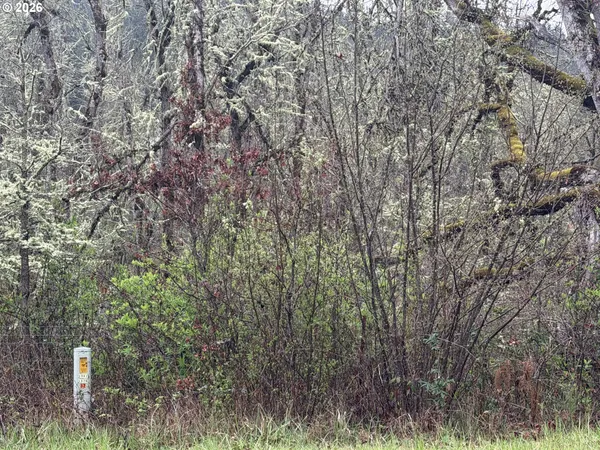 $250,000 | 82750 Bear Creek Road, Creswell, OR 97426