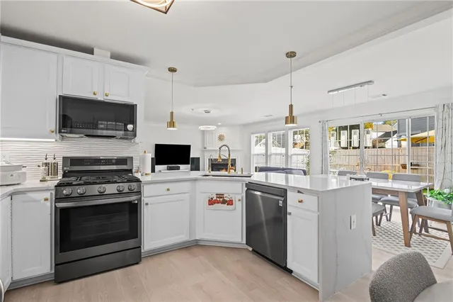 $2,500 | 266 Balaban Circle, Woodstock, GA 30188