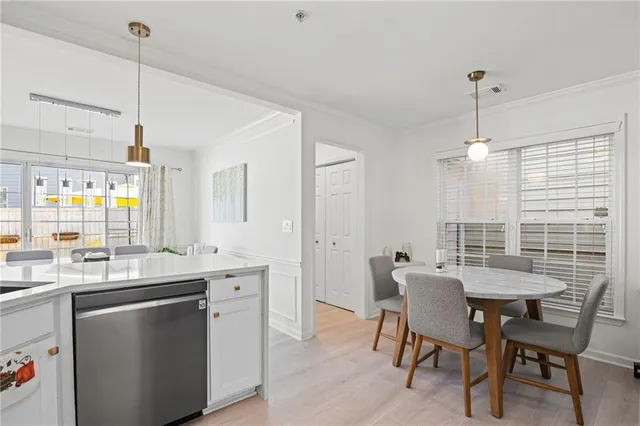 $2,500 | 266 Balaban Circle, Woodstock, GA 30188