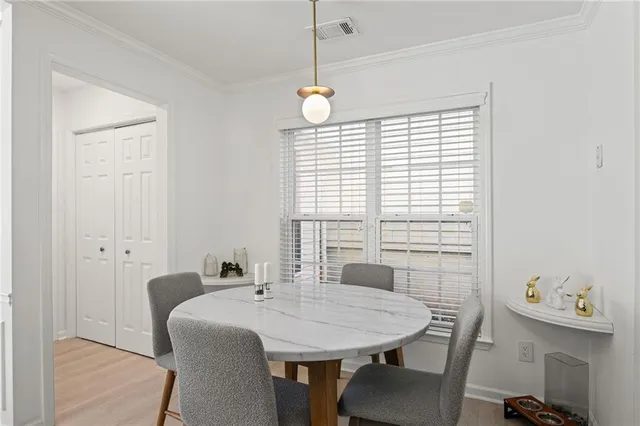 $2,500 | 266 Balaban Circle, Woodstock, GA 30188