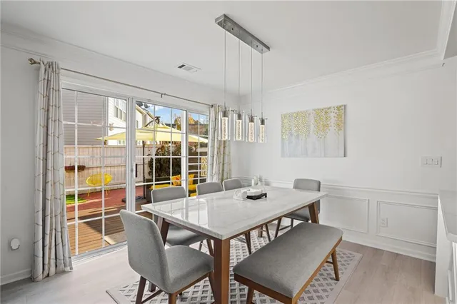 $2,500 | 266 Balaban Circle, Woodstock, GA 30188