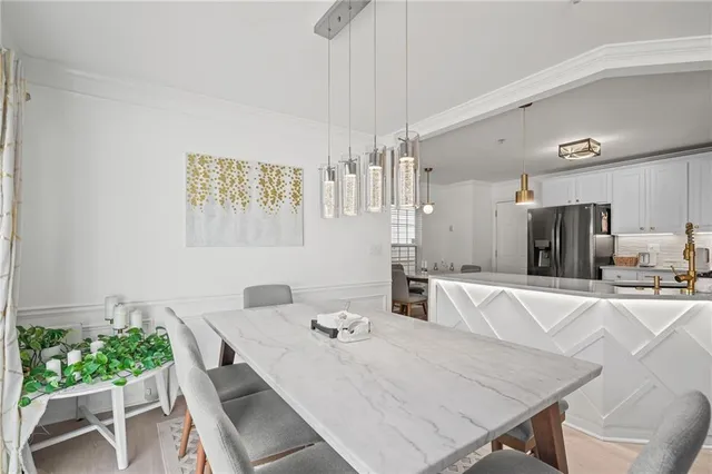 $2,500 | 266 Balaban Circle, Woodstock, GA 30188