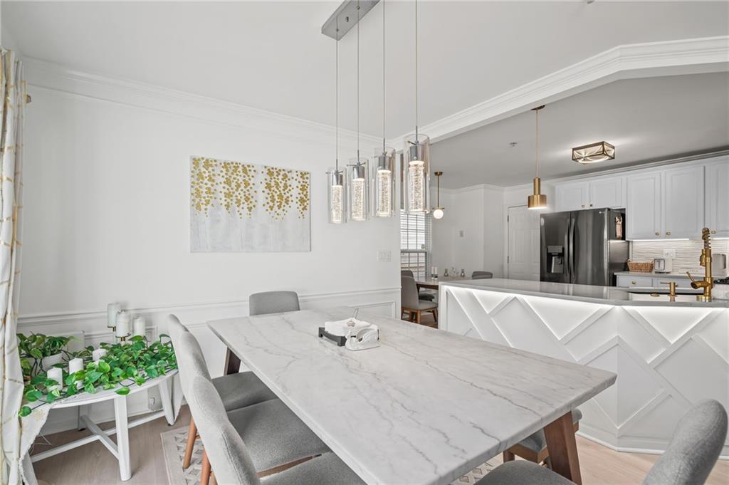 266 Balaban Circle Woodstock, GA 30188 - Photo 16 of 58