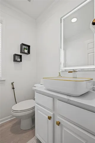 $2,500 | 266 Balaban Circle, Woodstock, GA 30188