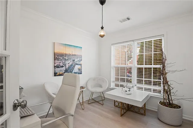 $2,500 | 266 Balaban Circle, Woodstock, GA 30188