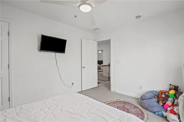 $2,500 | 266 Balaban Circle, Woodstock, GA 30188