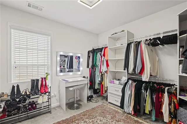 $2,500 | 266 Balaban Circle, Woodstock, GA 30188