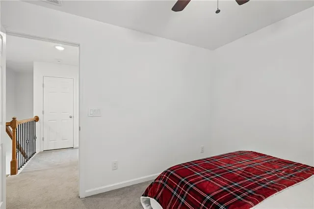 $2,500 | 266 Balaban Circle, Woodstock, GA 30188