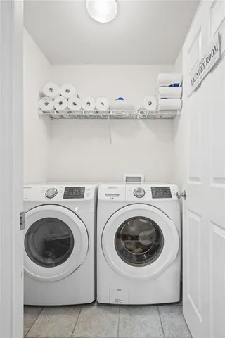 $2,500 | 266 Balaban Circle, Woodstock, GA 30188