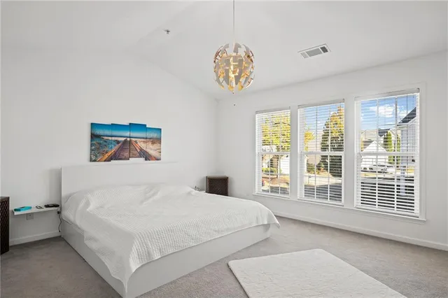 $2,500 | 266 Balaban Circle, Woodstock, GA 30188