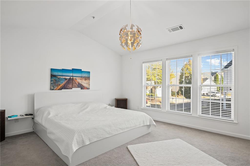 266 Balaban Circle Woodstock, GA 30188 - Photo 27 of 58