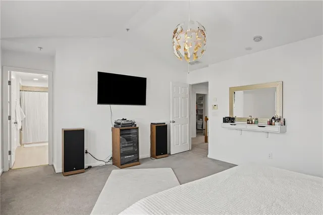 $2,500 | 266 Balaban Circle, Woodstock, GA 30188