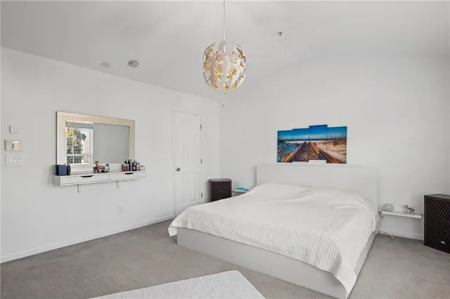 $2,500 | 266 Balaban Circle, Woodstock, GA 30188