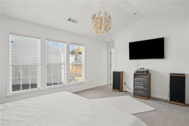 $2,500 | 266 Balaban Circle, Woodstock, GA 30188