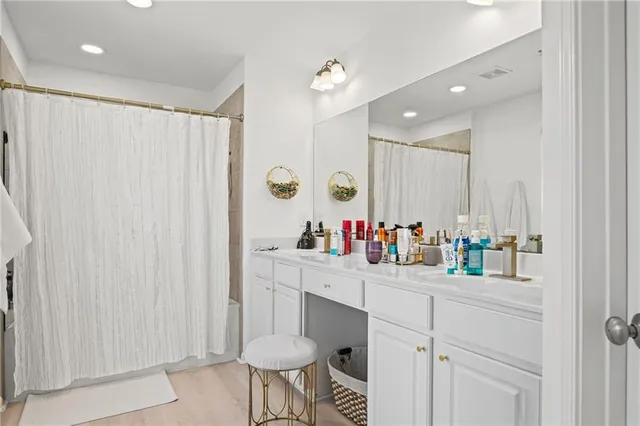 $2,500 | 266 Balaban Circle, Woodstock, GA 30188