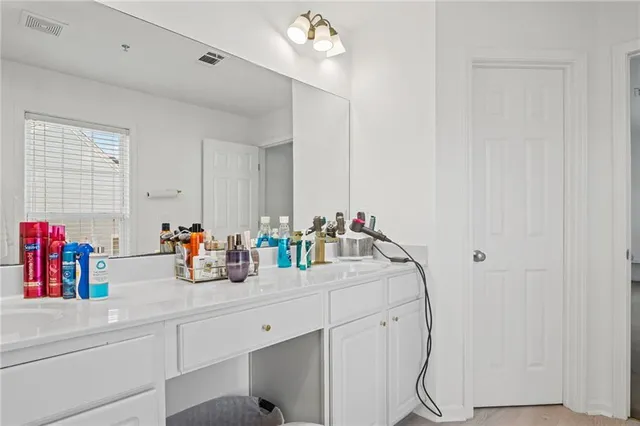 $2,500 | 266 Balaban Circle, Woodstock, GA 30188