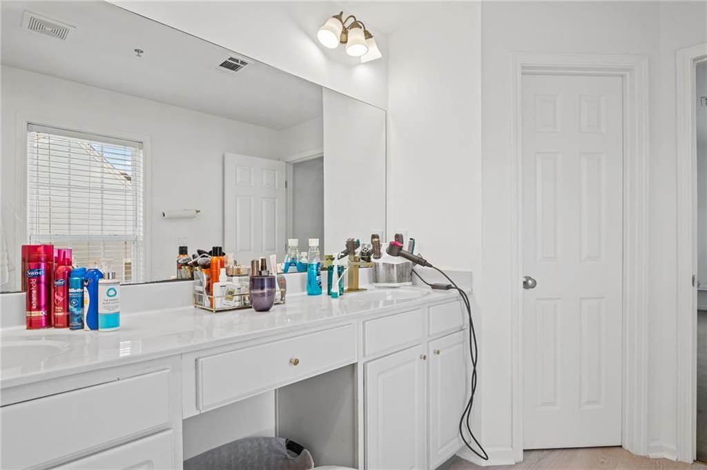 266 Balaban Circle Woodstock, GA 30188 - Photo 32 of 58