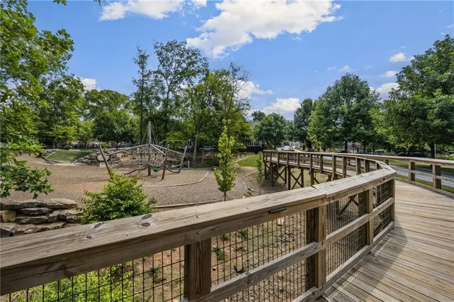 $2,500 | 266 Balaban Circle, Woodstock, GA 30188