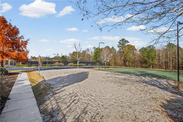 $2,500 | 266 Balaban Circle, Woodstock, GA 30188