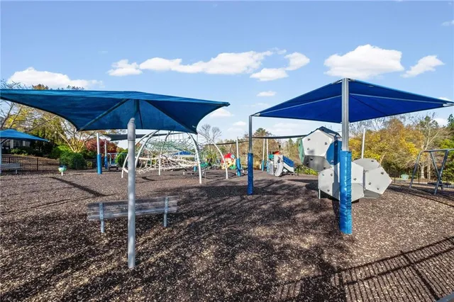 $2,500 | 266 Balaban Circle, Woodstock, GA 30188