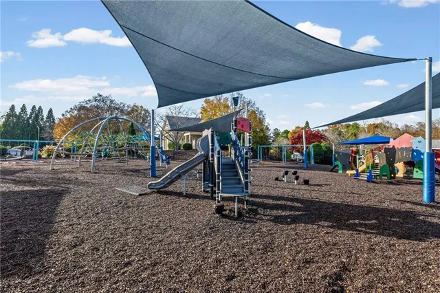 $2,500 | 266 Balaban Circle, Woodstock, GA 30188