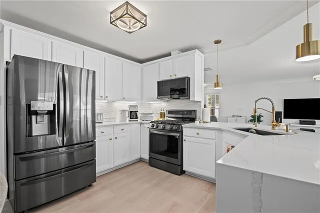 $2,500 | 266 Balaban Circle, Woodstock, GA 30188