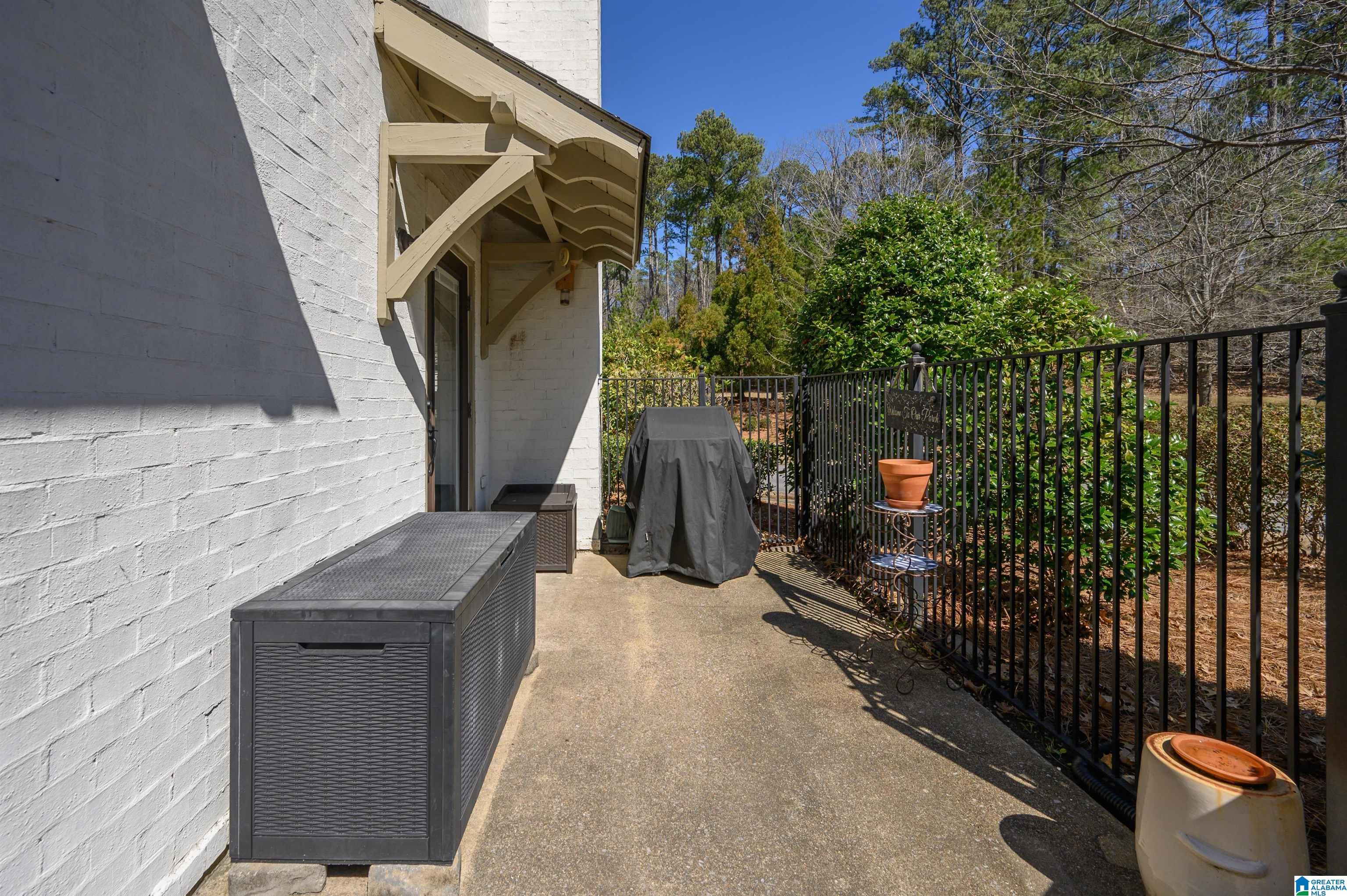 415 Portobello Road, Unit 415 Birmingham, AL 35242 - Photo 39 of 45