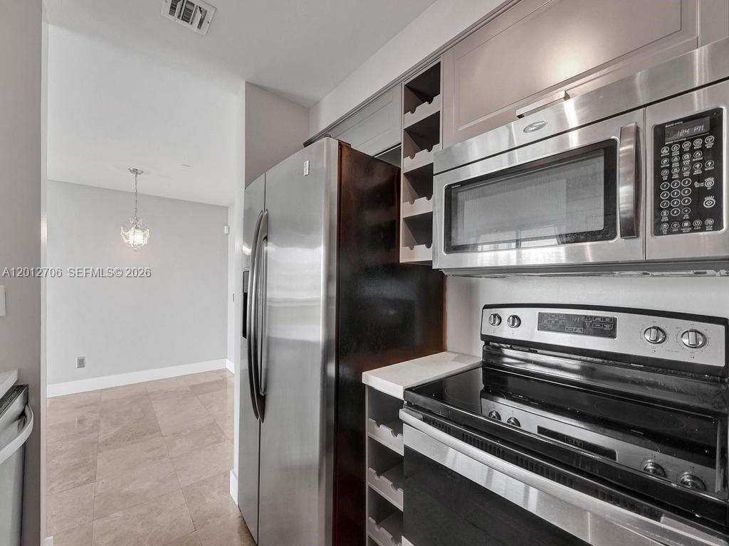 2475 Brickell Avenue, Unit 804 Miami, FL 33129 - Photo 10 of 58