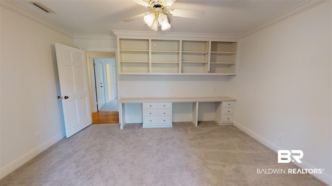 4209 Wilkinson Way Mobile, AL 36608 - Photo 24 of 41