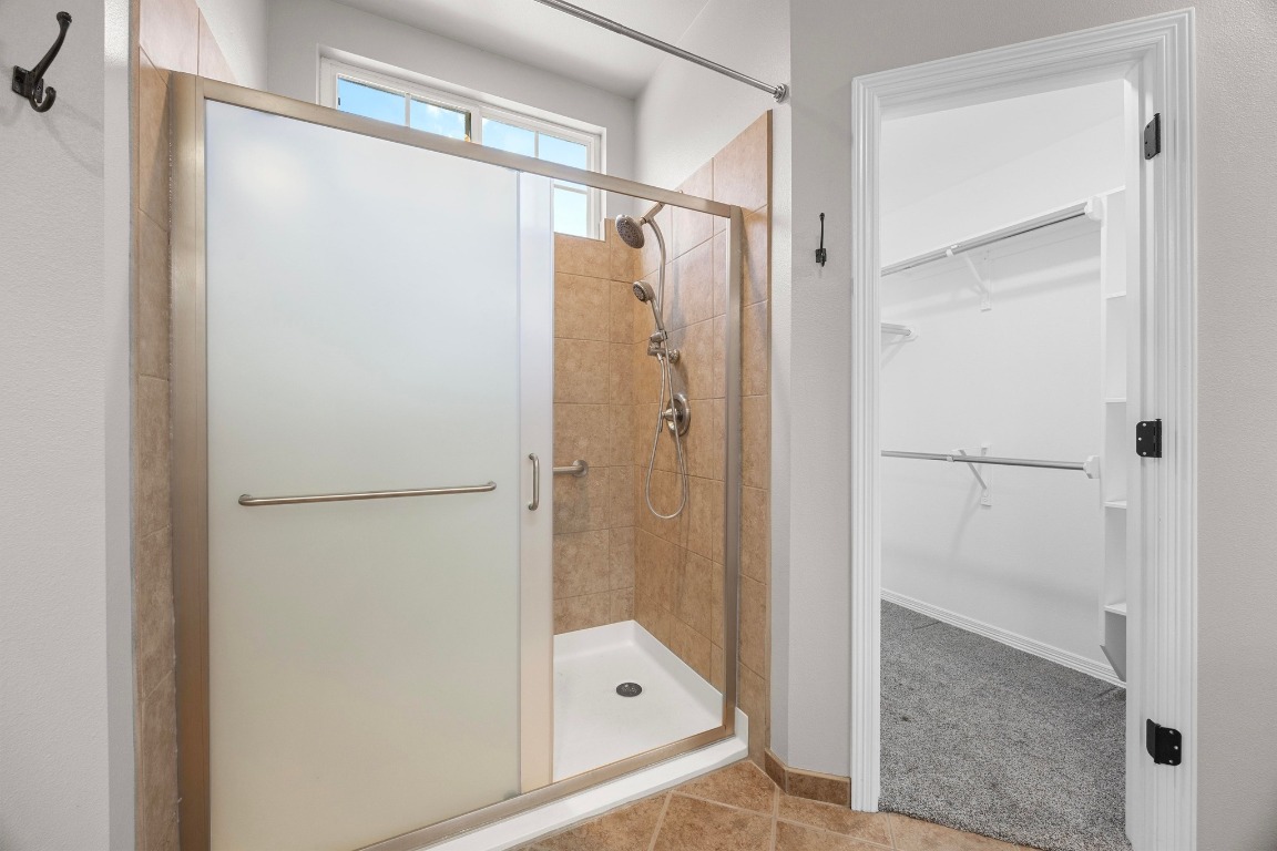 125 Ridgewood Cove Georgetown, TX 78633 - Photo 23 of 40