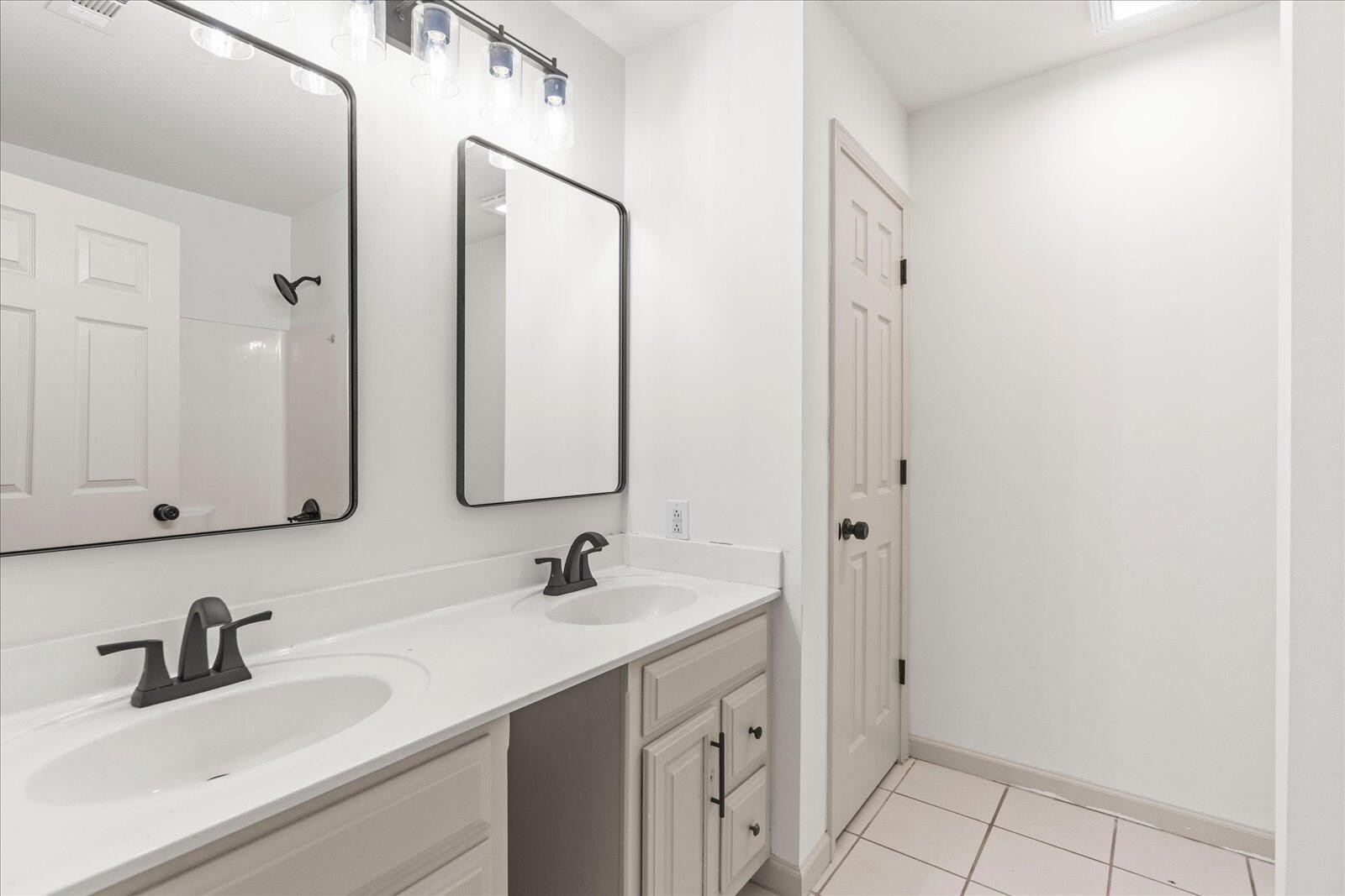 8311 Bill Reed Road Ooltewah, TN 37363 - Photo 15 of 20 Gallery Image 15