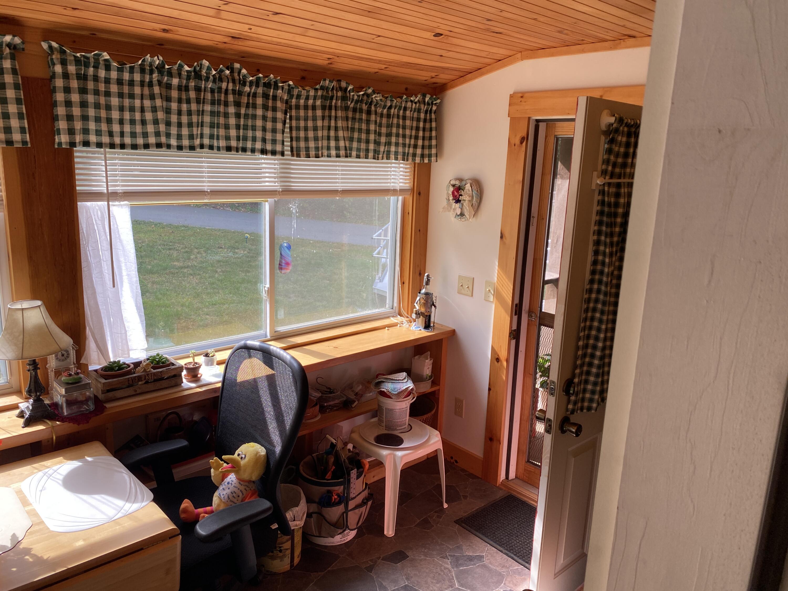 61 Getchell Road Clifton, ME 04428 - Photo 27 of 50 IMG_28