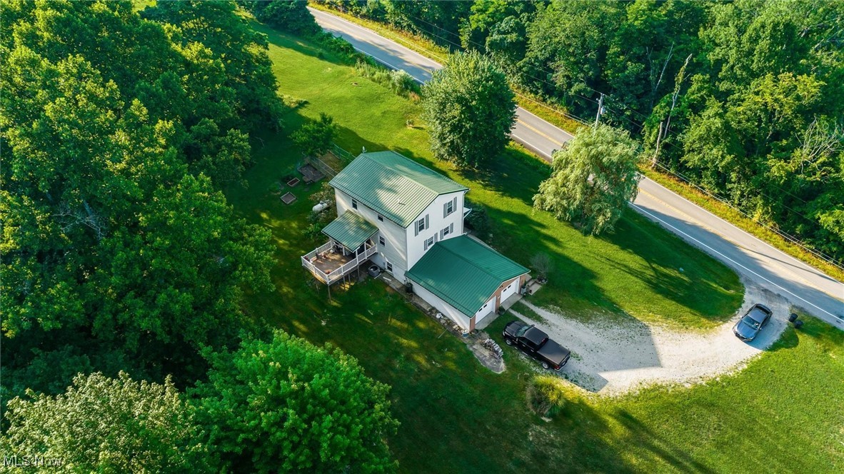6049 High Hill Road Cambridge, OH 43725 - Photo 34 of 34 Gallery Image 34