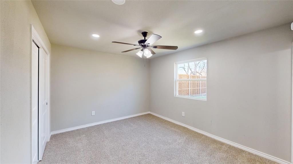 5648 De Cory Road Fort Worth, TX 76134 - Photo 14 of 30