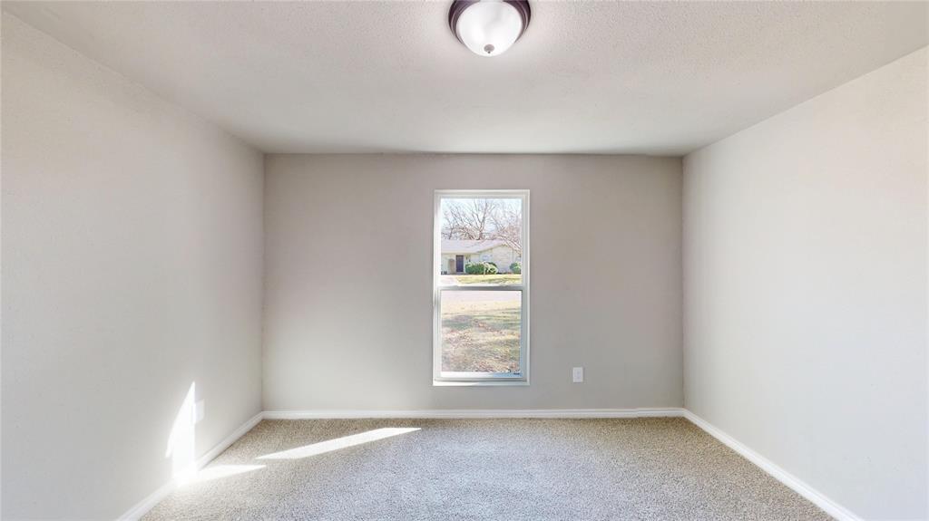 5648 De Cory Road Fort Worth, TX 76134 - Photo 20 of 30