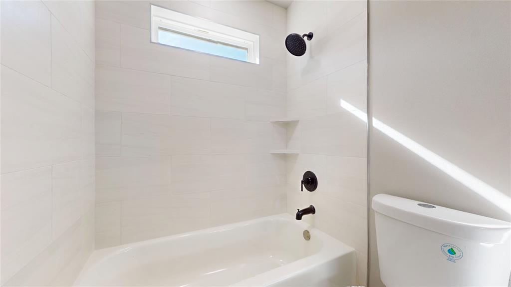 5648 De Cory Road Fort Worth, TX 76134 - Photo 26 of 30